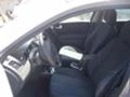 Renault Megane 1.9MN.ZAPAZEN ZA 4ASTI, снимка 9