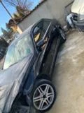 Mercedes-Benz E 350 3.5 CDI 2.2 CDI 2 Броя, снимка 1