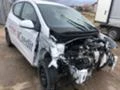 Hyundai I10 1.0i LPG, снимка 9