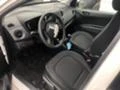 Hyundai I10 1.0i LPG, снимка 11