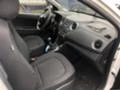 Hyundai I10 1.0i LPG, снимка 10