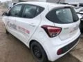 Hyundai I10 1.0i LPG, снимка 6