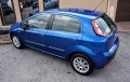 Fiat Punto EVO 1.4i GPL - [4] 