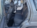 Subaru G3x justy 1.3 Бензин Реални километри 4x4 - [11] 