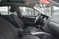 Audi A4 3.0 TDI quattro*S-line*TV* - [14] 