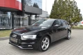 Audi A4 3.0 TDI quattro*S-line*TV* - [8] 