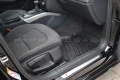 Audi A4 3.0 TDI quattro*S-line*TV* - [15] 