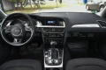 Audi A4 3.0 TDI quattro*S-line*TV* - [12] 
