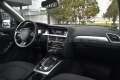 Audi A4 3.0 TDI quattro*S-line*TV* - [13] 