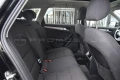 Audi A4 3.0 TDI quattro*S-line*TV* - [17] 