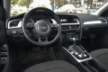 Audi A4 3.0 TDI quattro*S-line*TV* - изображение 9
