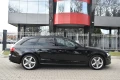 Audi A4 3.0 TDI quattro*S-line*TV* - [7] 