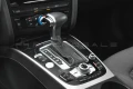 Audi A4 3.0 TDI quattro*S-line*TV* - изображение 10