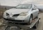 Обява за продажба на Nissan Primera 1.8 i 16 v ~11 лв. - изображение 4