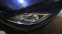 Обява за продажба на Mazda 6 Gh ~6 496 лв. - изображение 2