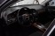 Обява за продажба на Audi A6 ~12 000 лв. - изображение 3
