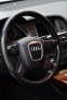 Обява за продажба на Audi A6 ~12 000 лв. - изображение 6