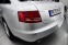 Обява за продажба на Audi A6 ~12 000 лв. - изображение 2