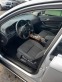Обява за продажба на Audi A6 ~12 000 лв. - изображение 11