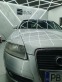 Обява за продажба на Audi A6 ~12 000 лв. - изображение 8