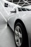 Обява за продажба на Audi A6 ~12 000 лв. - изображение 4