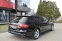 Обява за продажба на Audi A4 3.0 TDI quattro*S-line*TV* ~27 900 лв. - изображение 4