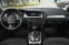 Обява за продажба на Audi A4 3.0 TDI quattro*S-line*TV* ~27 900 лв. - изображение 10