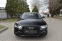 Обява за продажба на Audi A4 3.0 TDI quattro*S-line*TV* ~27 900 лв. - изображение 1