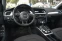 Обява за продажба на Audi A4 3.0 TDI quattro*S-line*TV* ~27 900 лв. - изображение 8
