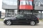 Обява за продажба на Audi A4 3.0 TDI quattro*S-line*TV* ~27 900 лв. - изображение 2