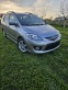 Обява за продажба на Mazda 5 2.0 Sport ~8 999 лв. - изображение 3
