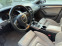 Обява за продажба на Audi A5 2.0 TFSI ~23 600 лв. - изображение 6