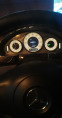Обява за продажба на Mercedes-Benz CLS 320 ФЕЙС ~8 000 лв. - изображение 5