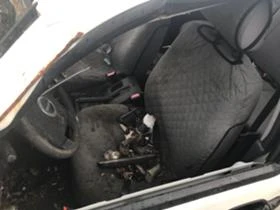 Isuzu D-max 3.0TDI 4JJ1, снимка 5