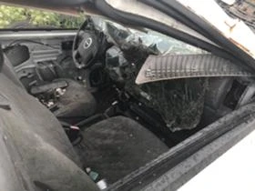 Isuzu D-max 3.0TDI 4JJ1, снимка 8