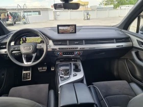 Audi Q7 3.0TDI Mild Hybrid  286 N1, снимка 6