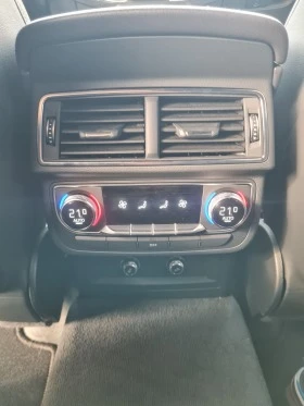 Audi Q7 3.0TDI Mild Hybrid  286 N1, снимка 9