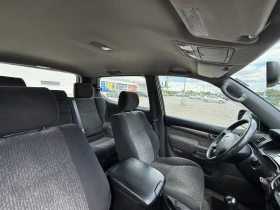 Toyota Land cruiser 3.0 D4D 6 скорости, снимка 11