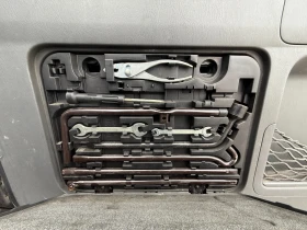 Toyota Land cruiser 3.0 D4D 6 скорости, снимка 14