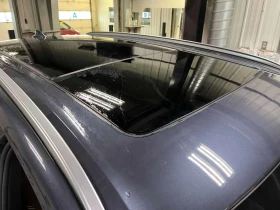 BMW X5 * xDrive40i * H/K * 360 * ОБДУХВАНЕ * ПАМЕТ, снимка 11