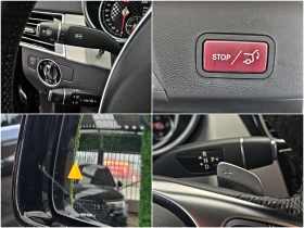 Mercedes-Benz GLE 43 AMG SHADOW/GERMANY/PANO/360CAMERA/CAR PLAY/AMBIENT/LIZ, снимка 13