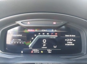 Audi Q7 3.0l Premium Plus 55 Tfsi Quattro Tiptronic, снимка 7