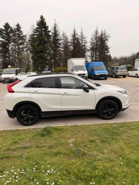 Mitsubishi Eclipse Cross * S-AWC * Instyle+ * , снимка 4