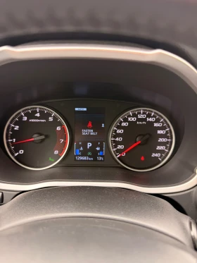 Mitsubishi Eclipse Cross * S-AWC * Instyle+ * , снимка 12