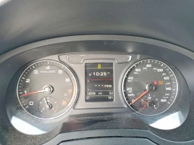 Audi Q3 PRESTIGE / 2.0 TFSI Turbo / S-Line / РЕАЛНИ КМ! / , снимка 9