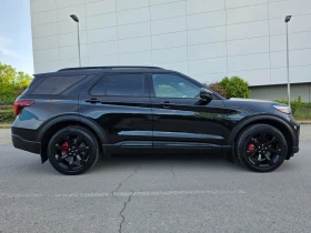 Ford Explorer ST PERFORMANCE, снимка 3
