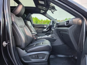 Ford Explorer ST PERFORMANCE, снимка 17