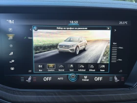 VW Touareg Elegance 3.0 V6 TDI, снимка 12
