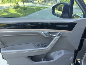 VW Touareg Elegance 3.0 V6 TDI, снимка 5