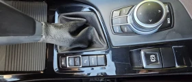 BMW X1 BMW X1 xDrive25e M Sport Plug-in Hybrid, снимка 11